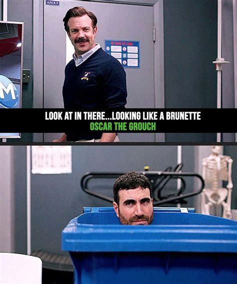 fmovie ted lasso|ted lasso movie references.